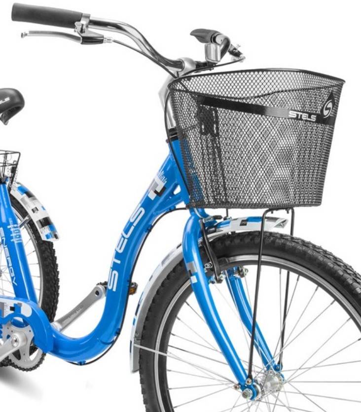 Где Купить Велосипед В Спб Недорого Взрослый