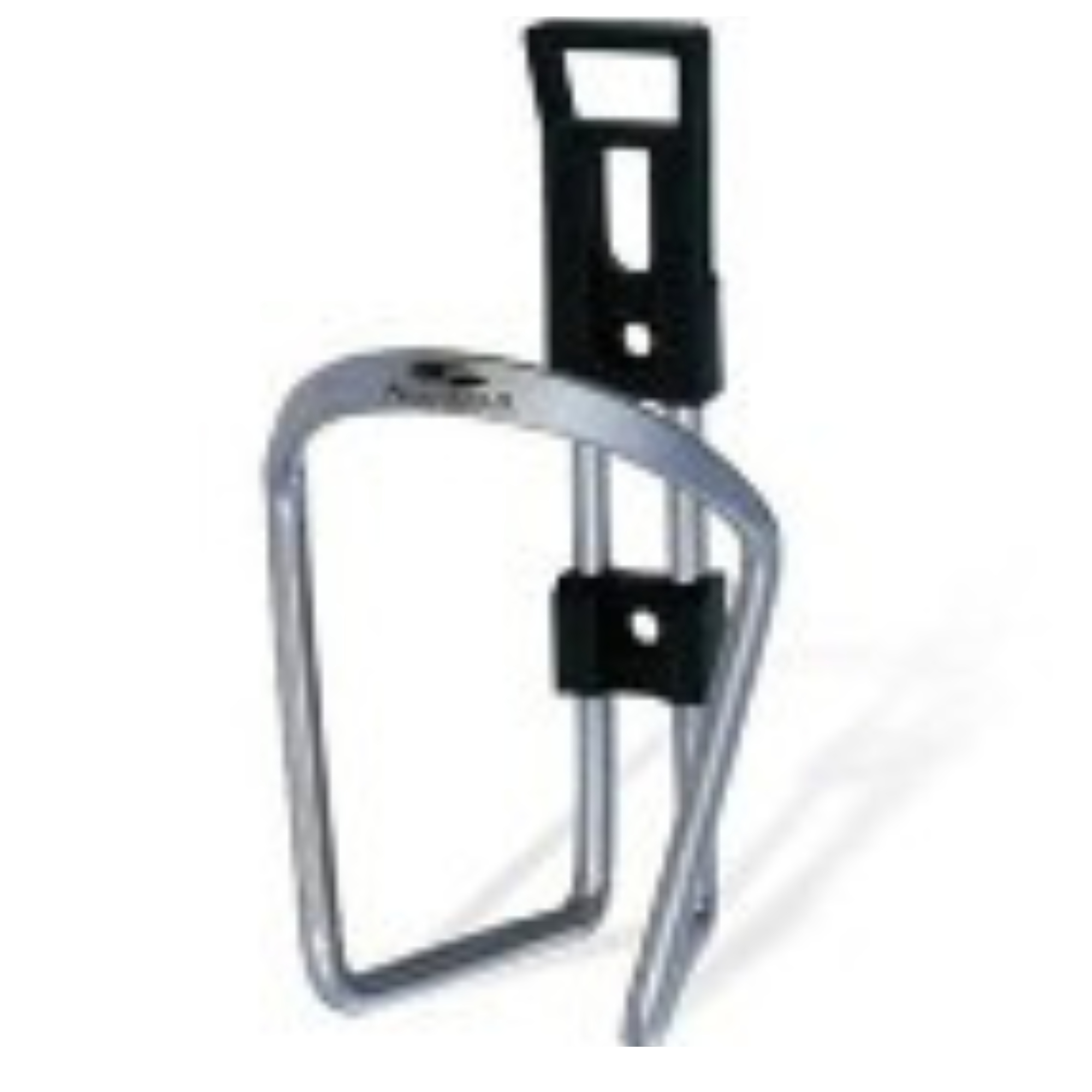 Аксессуар Simpla Флягодержатель ALU-STAR