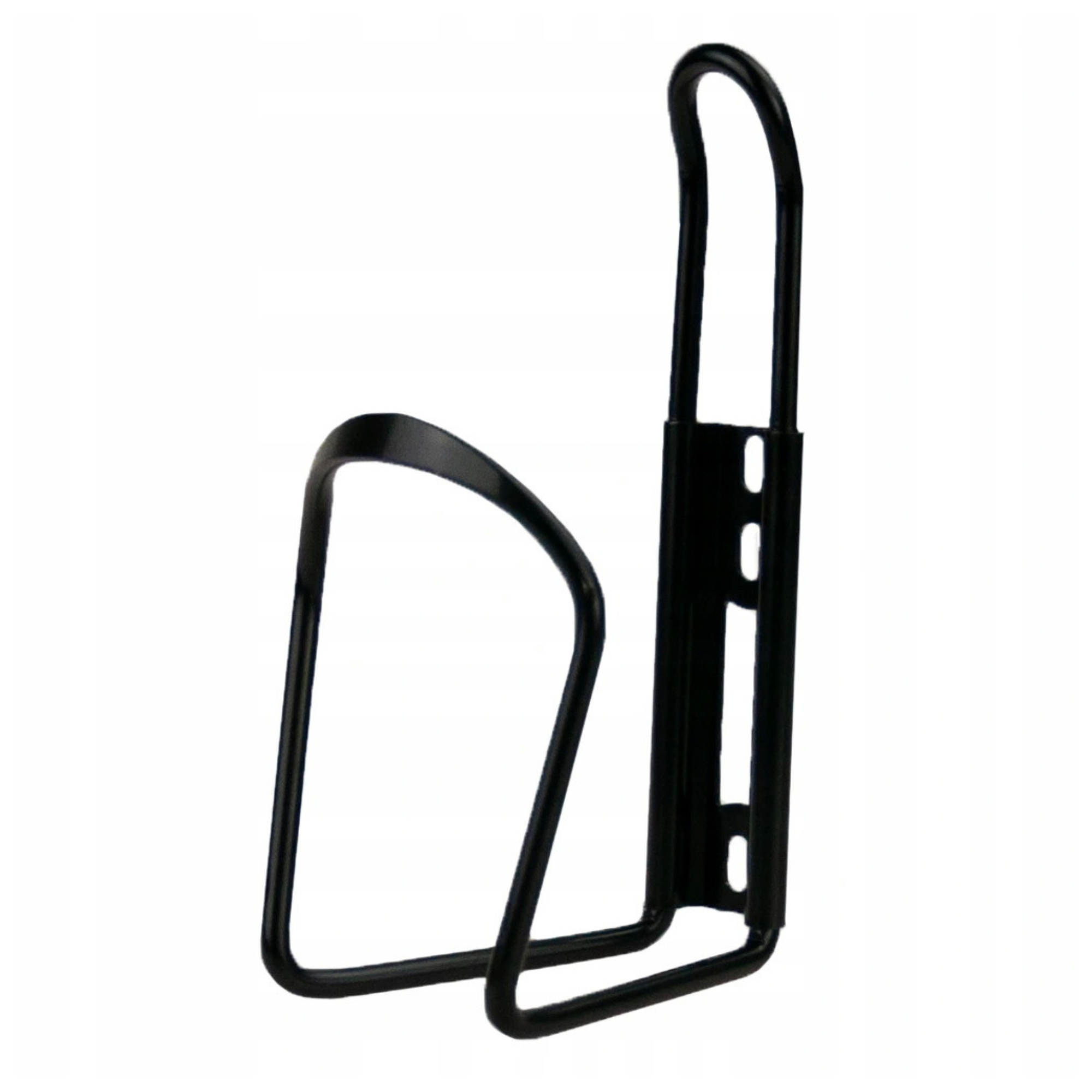 Аксессуар * Флягодержатель алюминиевый Wirgi , (синий, красный, золотой)