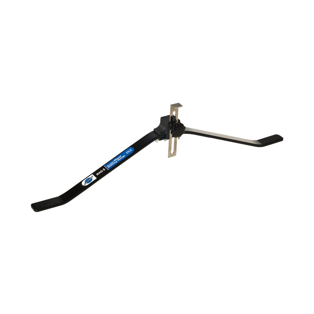 Аксессуар ParkTool Зонтомер ParkTool PTLWAG-5