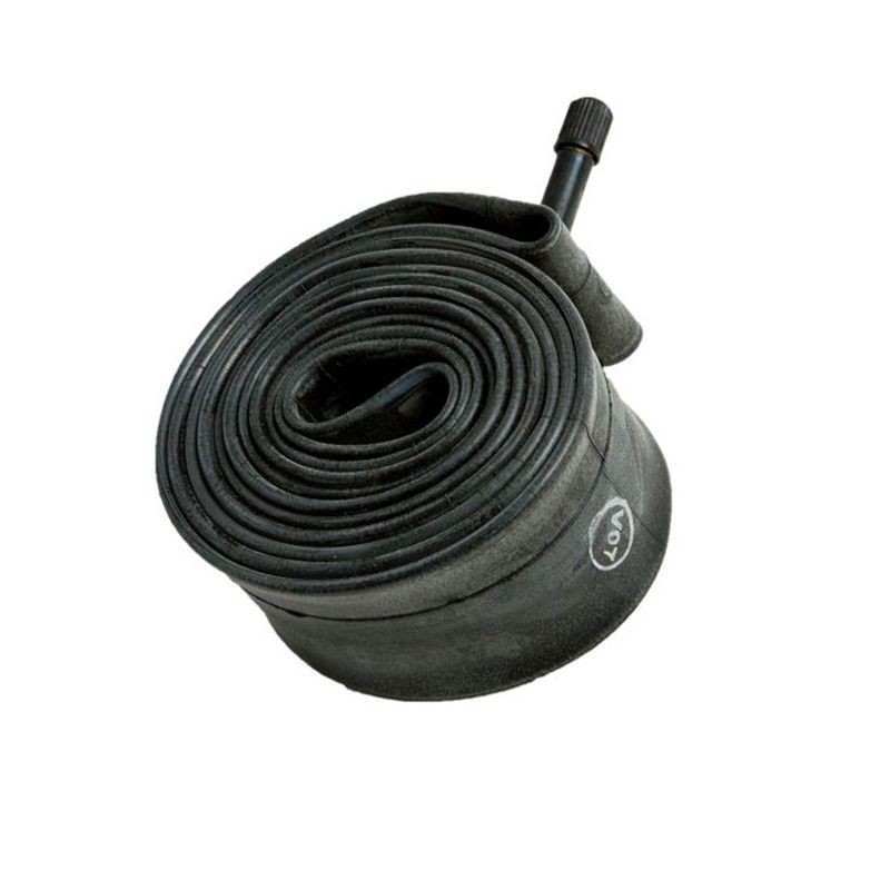 Запчасть * Камера велосипедная Duro 20X1.75/2.125 AV (автовентиль)\
