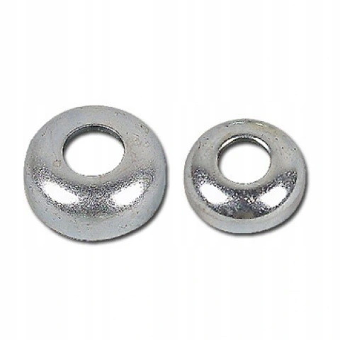 Запчасть * Чашка передней втулки с фланцем R2336 (29.0 мм)