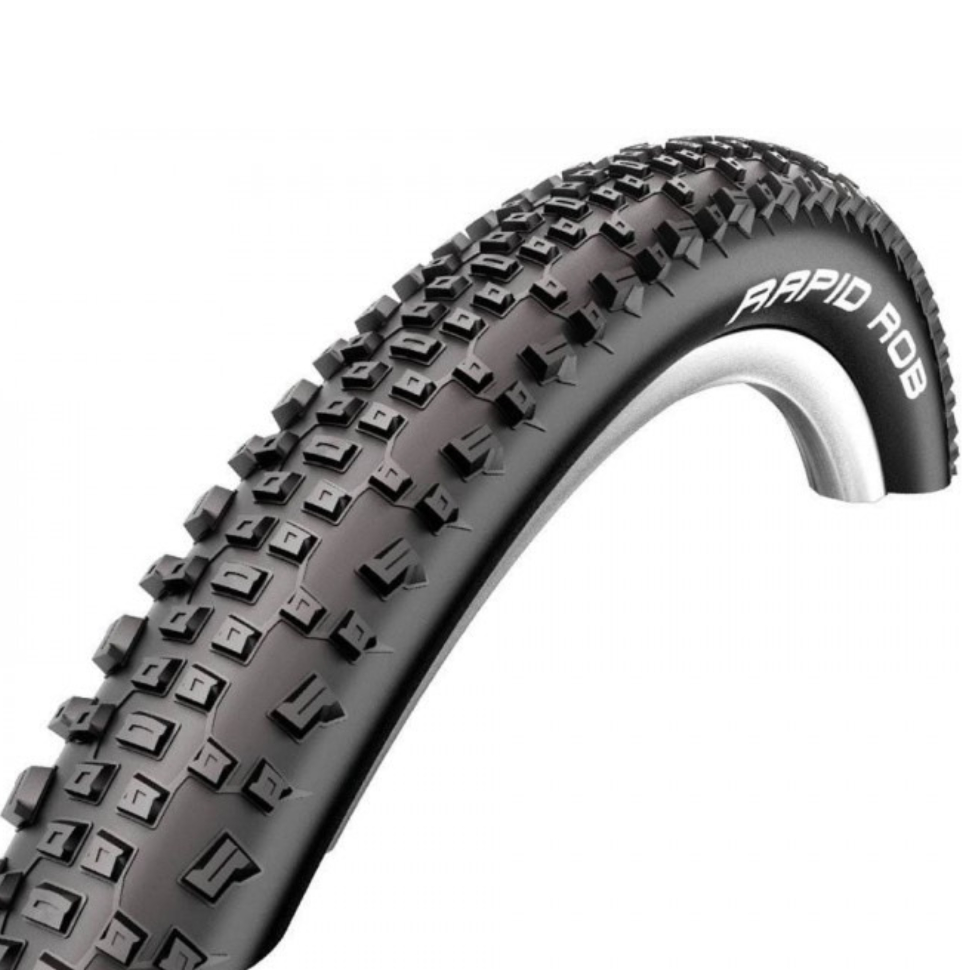 Покрышки schwalbe 26. Schwalbe Nobby nic 27.5x2.25. Schwalbe Smart Sam 26x2.25. Schwalbe Rapid Rob 26х2,25. Покрышка Schwalbe Rapid Rob 26х2,25.