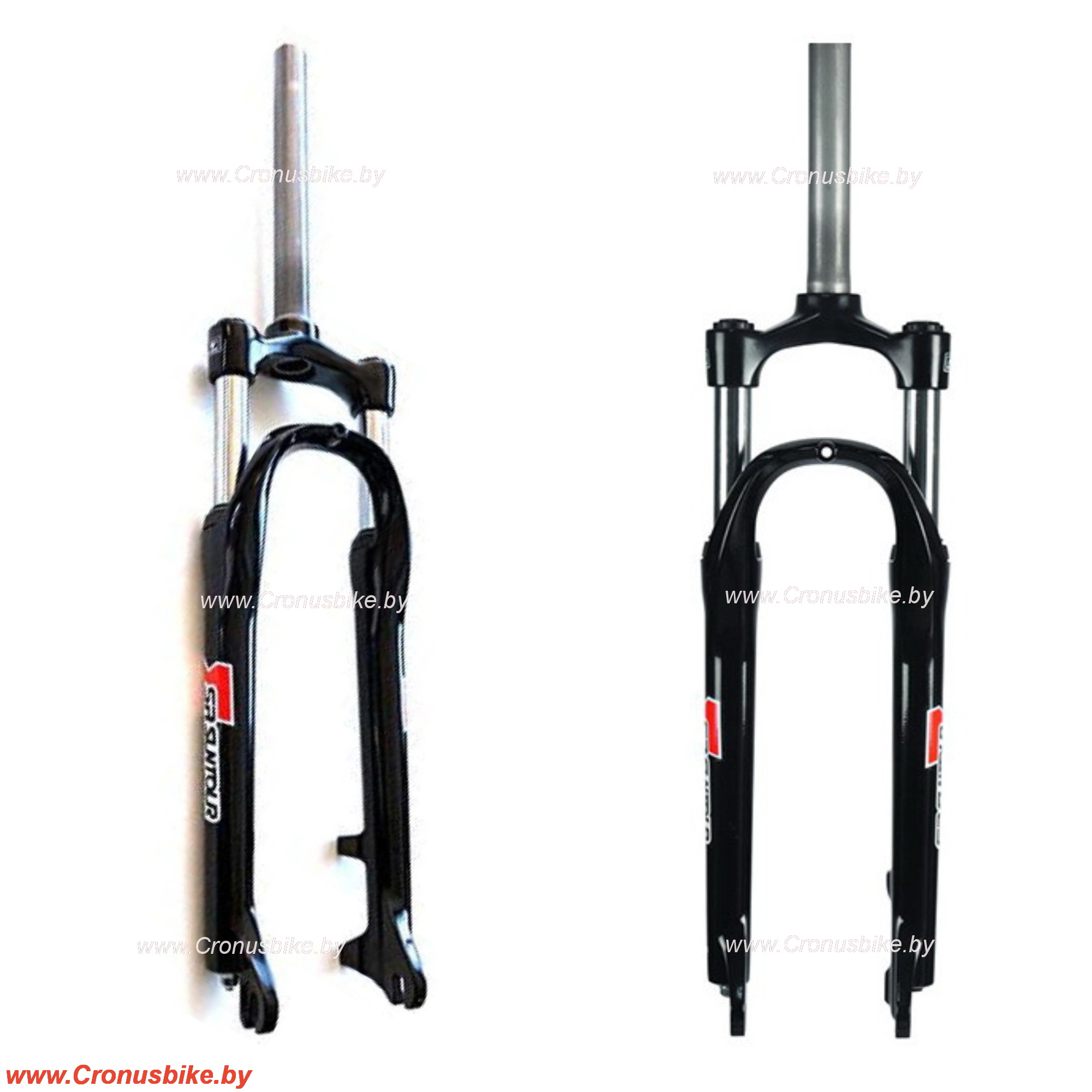 Sr suntour best sale m3030 suspension fork