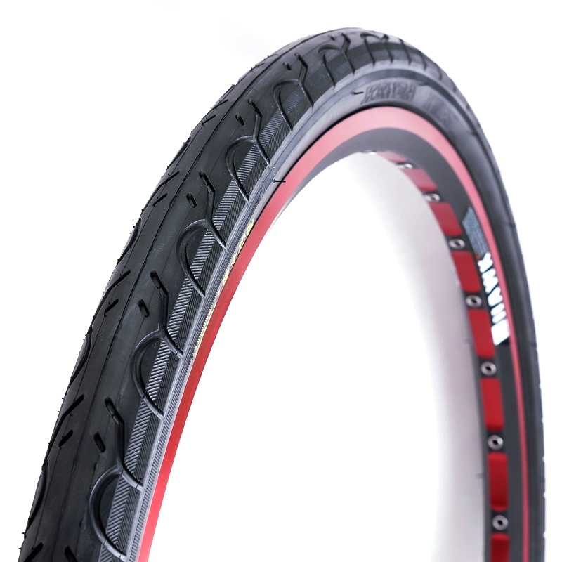 Запчасть Kenda Велопокрышка 700x28C (28-622) KENDA K193 KWEST, TPI 22_
