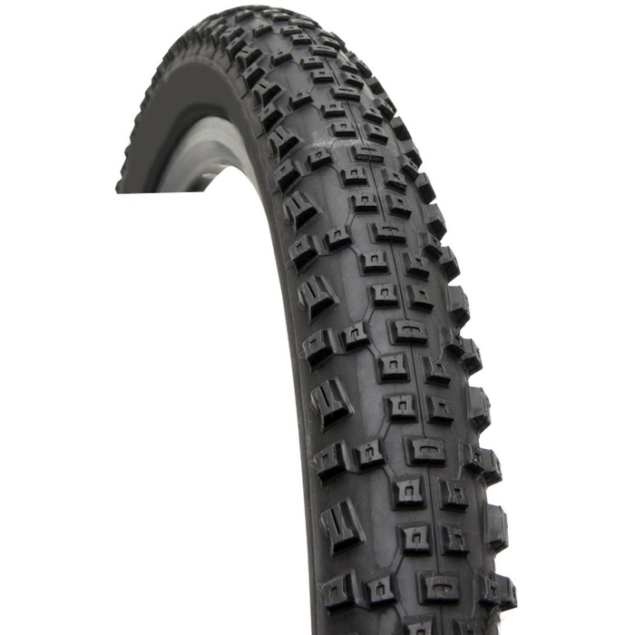 Запчасть Duro Велопокрышка 27.5X2.10 Duro D334