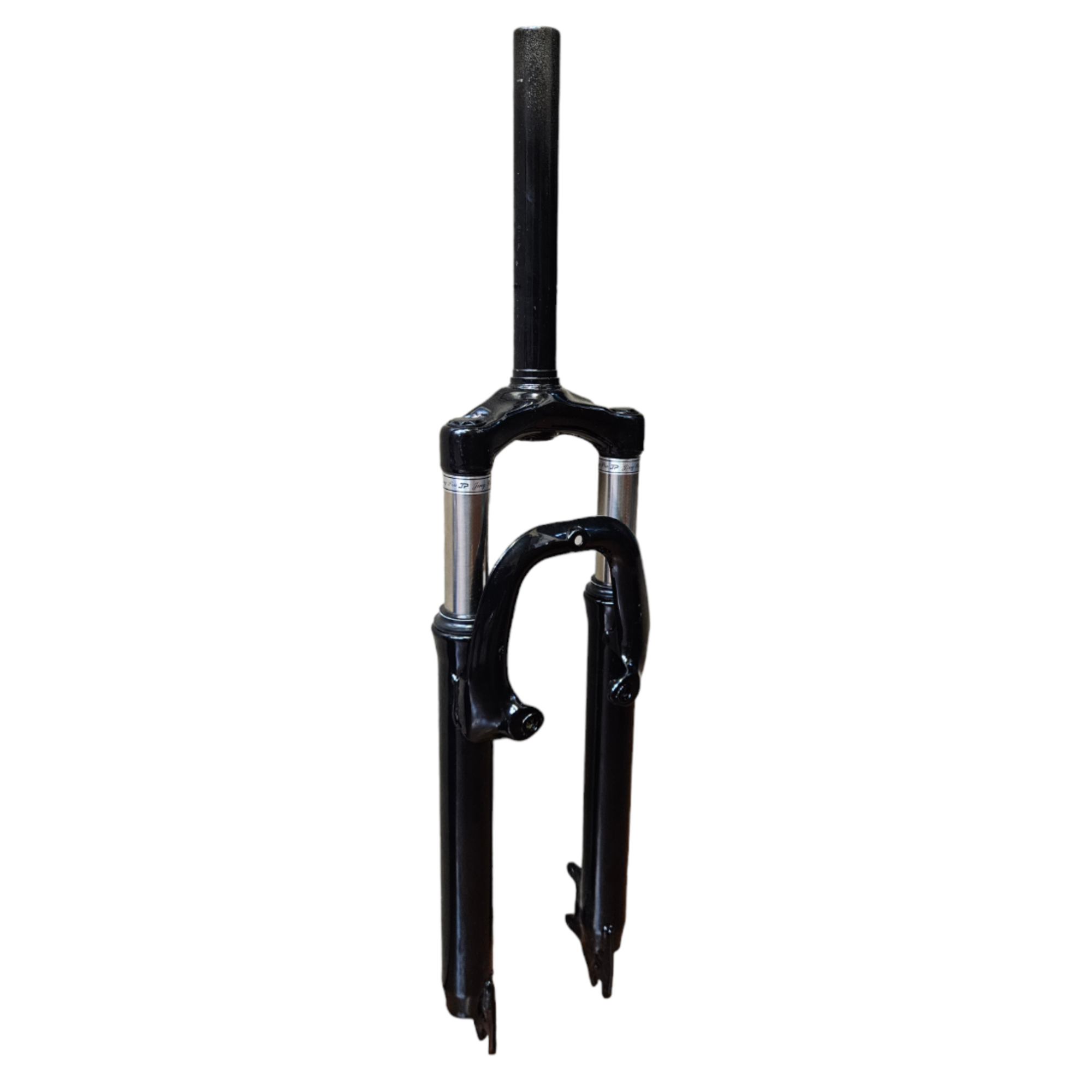 Запчасть * Вилка SREET, 26'' F25, 1.1/8 A-H, черный Disc