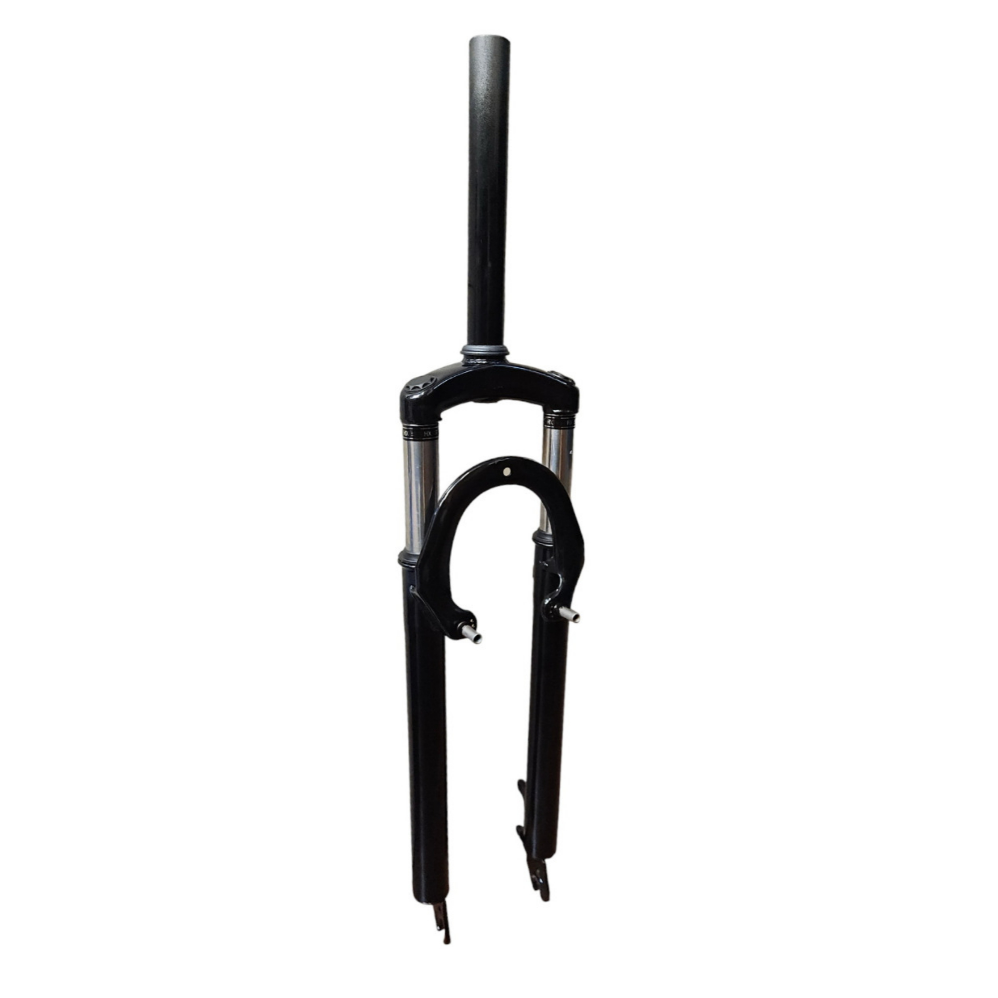 Запчасть * Вилка Fora, 29'' DV-551, 1.1/8 A-H, черный V-br/Disc