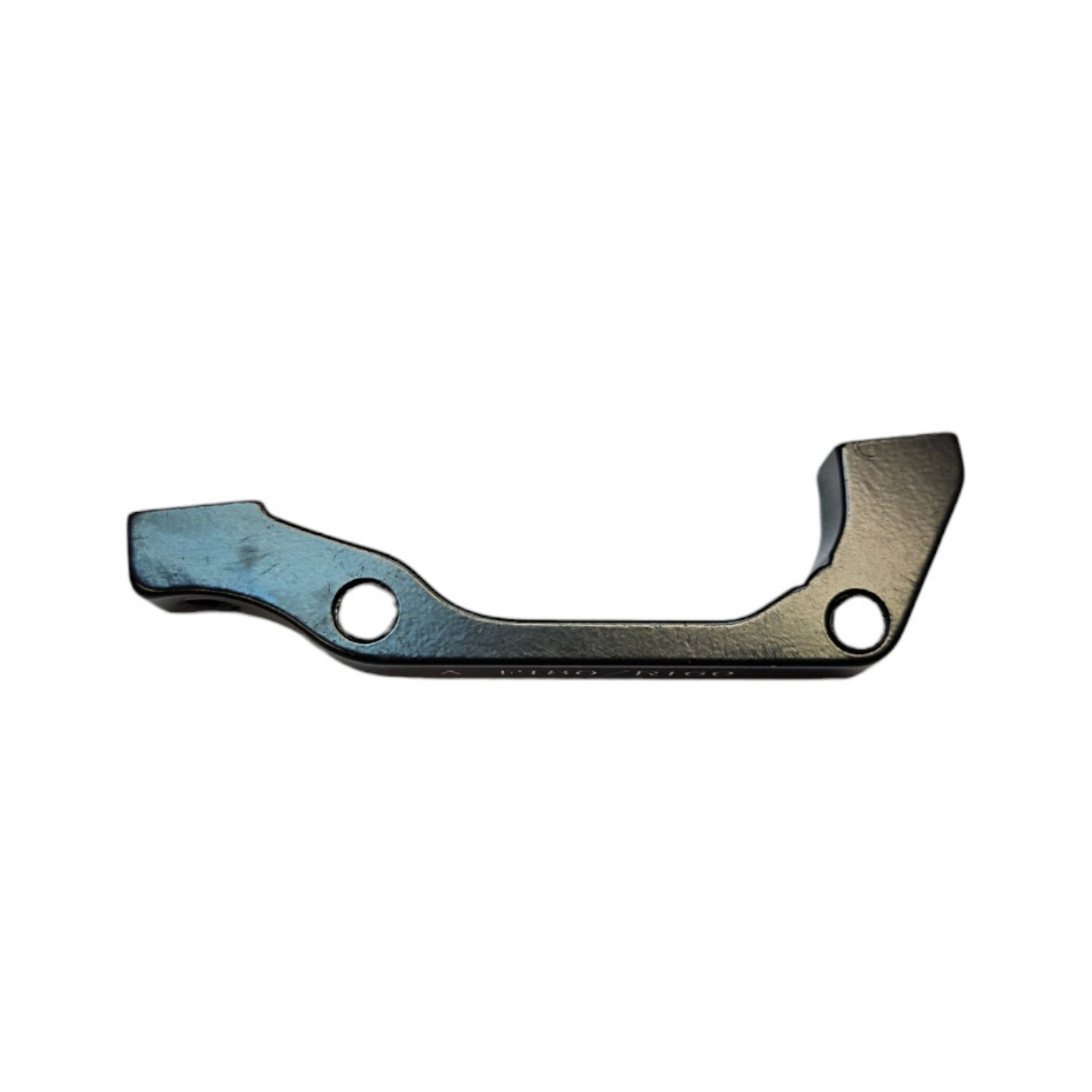 Запчасть * Адаптер для калипера дискового тормоза Fora DS02 F180/R160