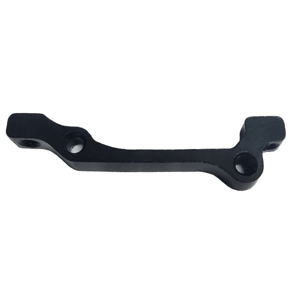 Запчасть * Адаптер для калипера дискового тормоза Fora DS01 F180/R160