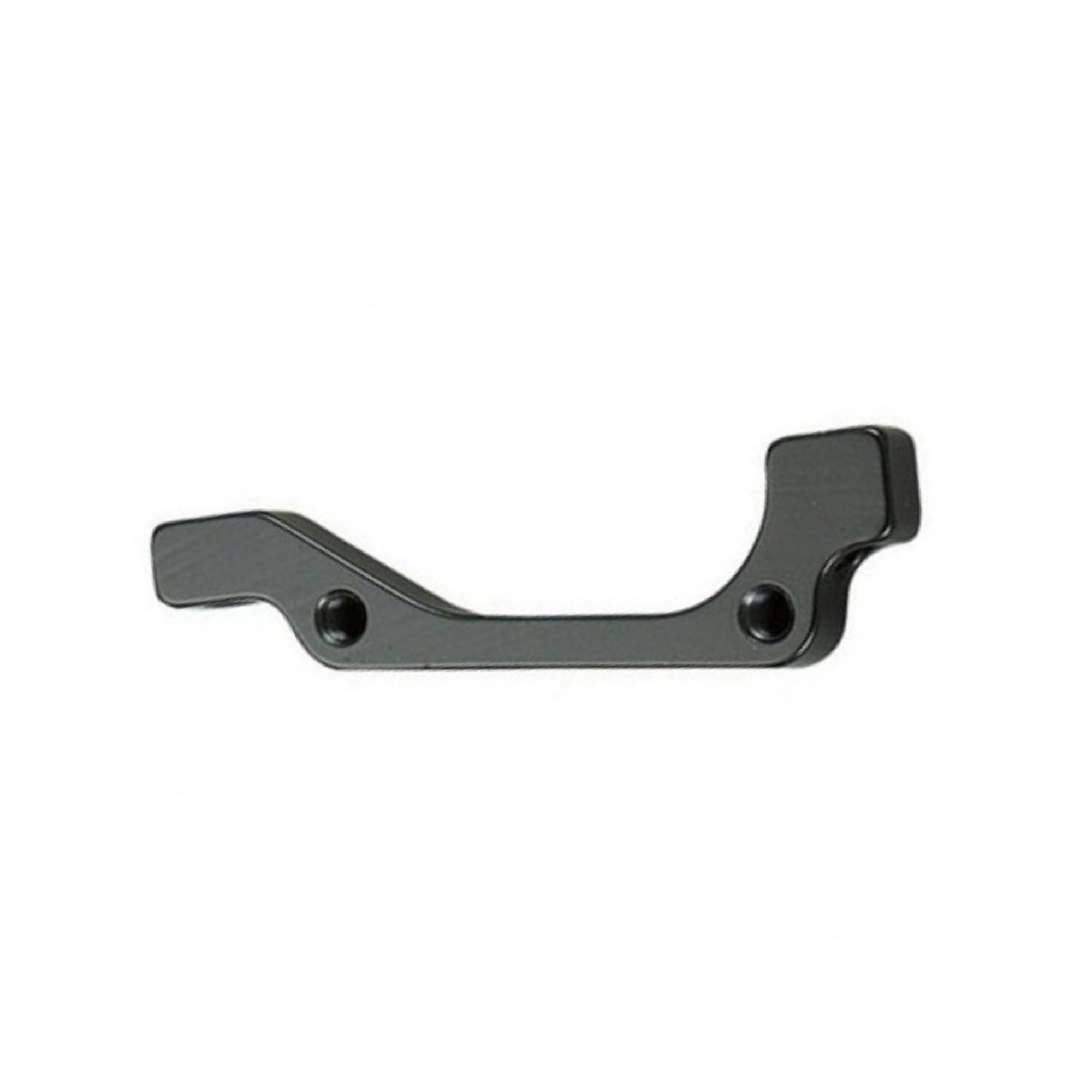 Запчасть * Адаптер для калипера дискового тормоза Fora DS03 F180/R160